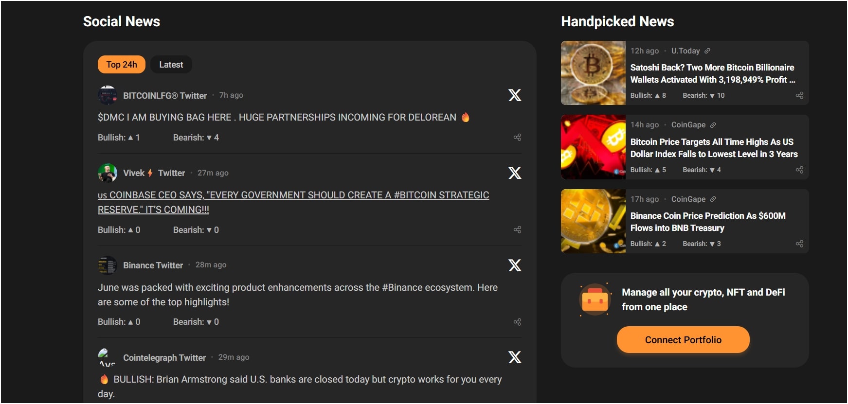 market-insights-on-coinstats