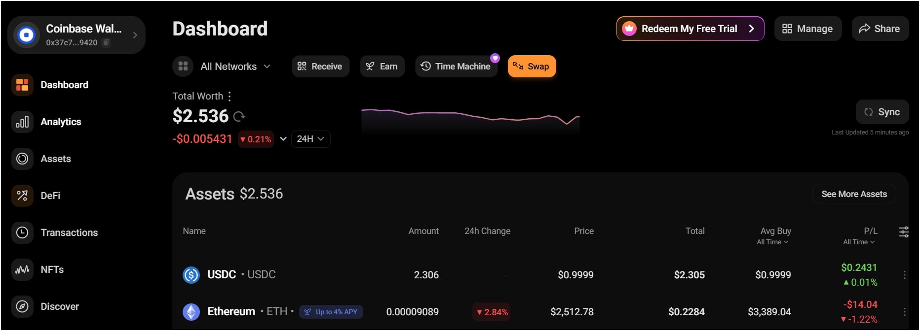 coinstats-portfolio-tracking-analytics