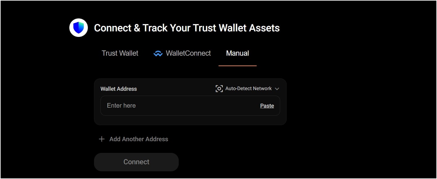 link-crypto-wallets-to-coinstats