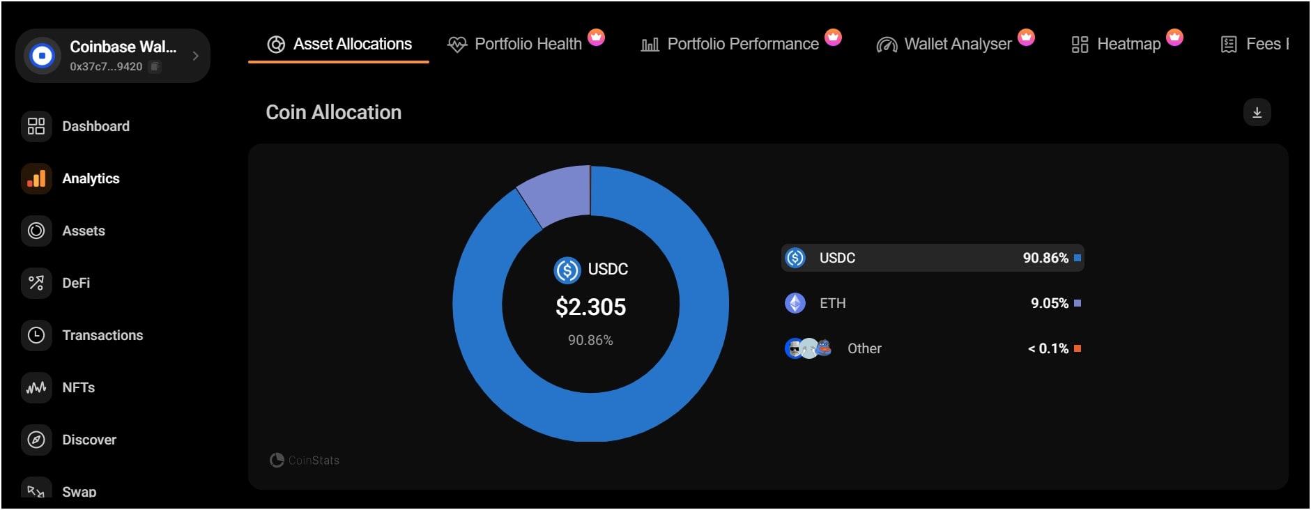 finishing-consolidate-crypto-portfolio-coinstats