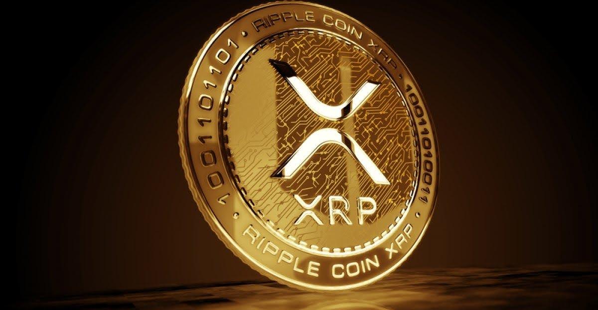 xrp-price-prediction-will-it-hit-100-by-2026-and-500-by-2030