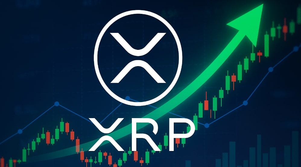 xrp-price-prediction-will-it-hit-100-by-2026-and-500-by-2030
