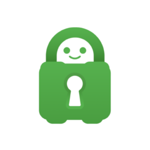 Private Internet Access (PIA)