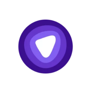 PureVPN
