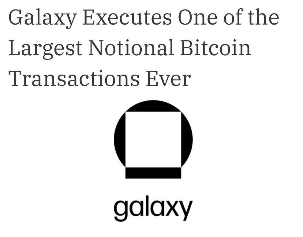galaxy-digital-offloads-9-billion-in-bitcoin-without-triggering-a-crash
