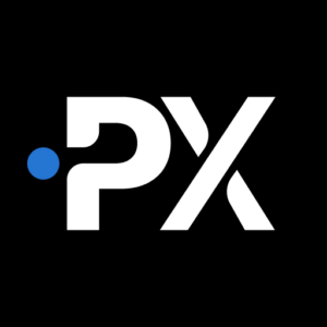 PrimeXBT