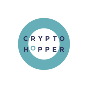 Cryptohopper