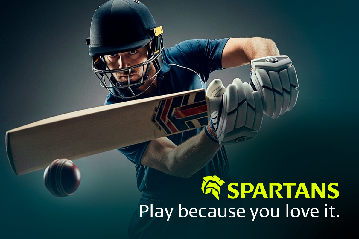 Constant Additions to Betting Options and Games