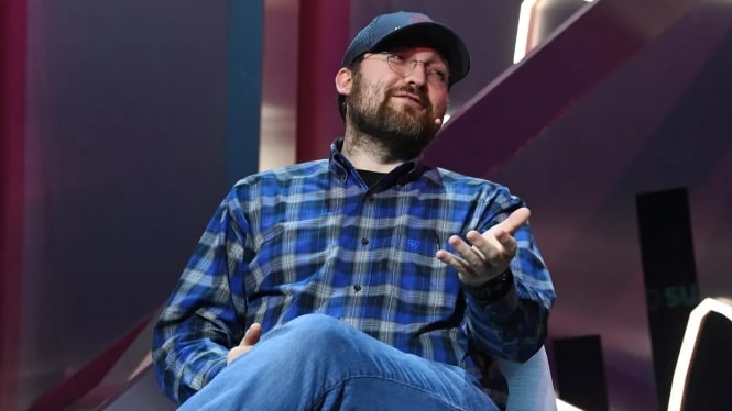 250k-bitcoin-on-the-horizon-crypto-week-clarity-genius-acts-spark-institutional-frenzy