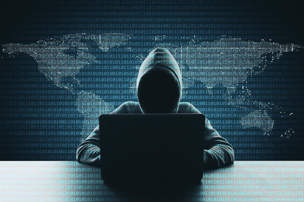 27m-vanishes-in-bigone-hack-but-thats-not-the-most-shocking-part-of-the-attack