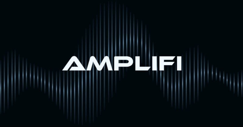 Amplifi partners with AIAPE to expand AI agent capabilities