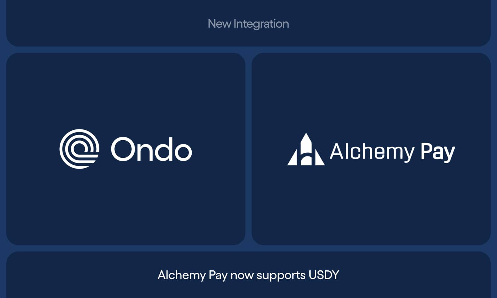 alchemy-pay-opens-173-countries-to-ondos-usdy-token-boosting-tokenized-treasury-access
