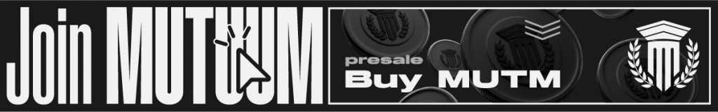 Analyst Says Mutuum Finance (MUTM) Could Be the Next Shiba Inu and Create Millionaires in 2025
