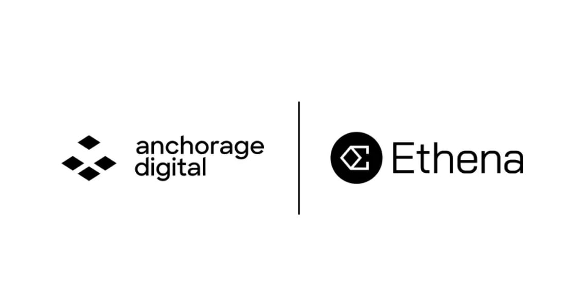 anchorage-digital-joins-forces-with-ethena-to-unveil-first-genius-compliant-usdtb-in-the-u-s