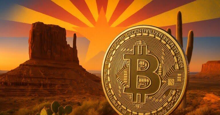 arizona-shuts-down-bitcoin-reserve-plan-sparking-debate-over-seized-crypto-funds