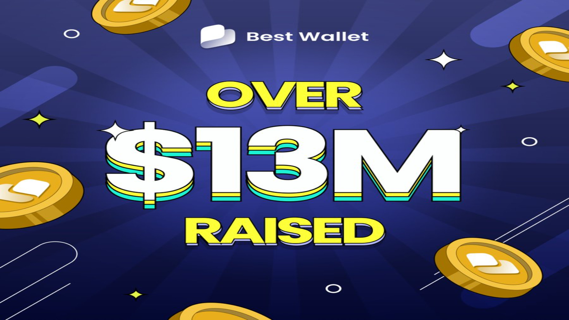 best-wallet-gets-13m-raised
