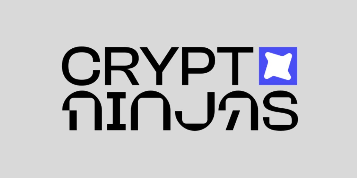 cryptoninjas-trading-channel-logo