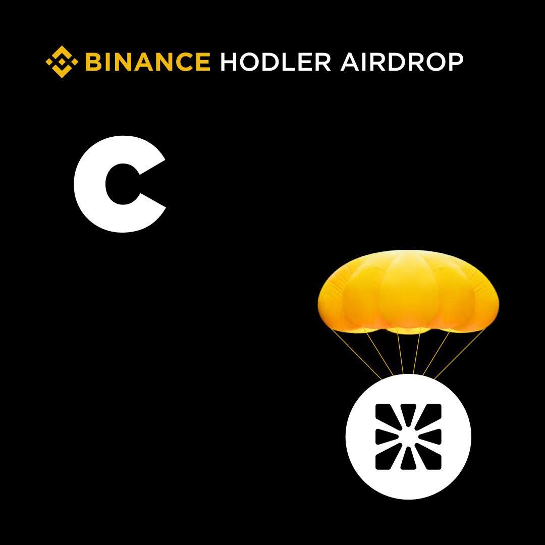 63-surge-counting-binances-latest-airdrop-ignites-explosive-demand-for-new-ai-token