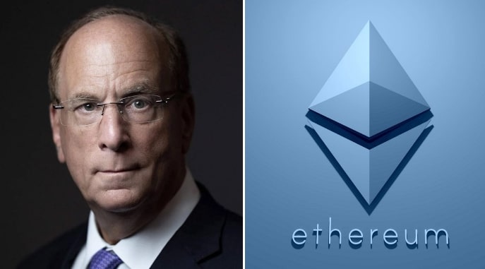 blackrocks-bold-85m-ethereum-buy-hints-at-crypto-confidence-surge-post-etf-turnaround