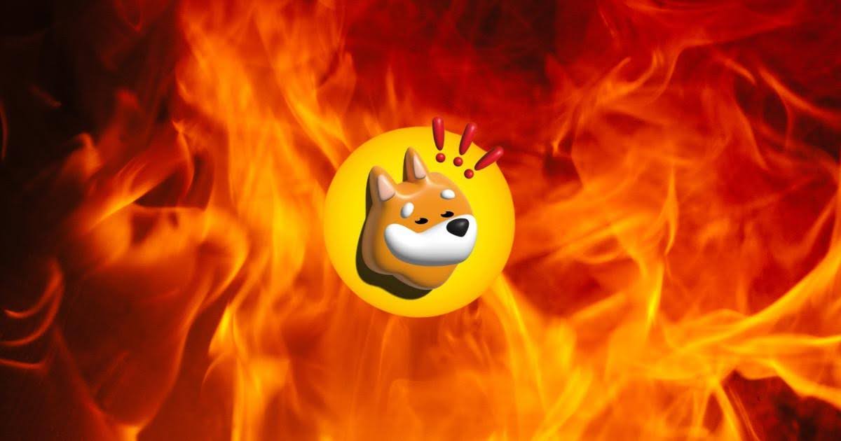bonk-eyes-1m-holders-plans-to-burn-1-trillion-tokens-in-major-milestone-move
