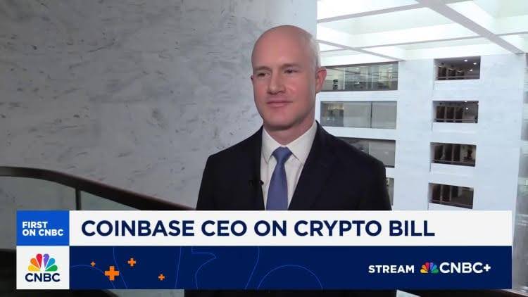 fortune-500-taps-into-crypto-coinbase-ceo-teases-10t-stablecoin-revolution