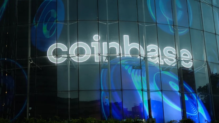 coinbase-launches-perpetual-futures-u-s-traders-finally-access-90-of-global-volume