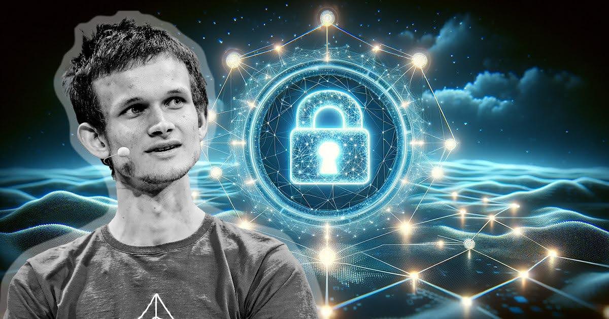 vitalik-buterin-warns-ethereum-risks-becoming-just-another-corporate-protocol