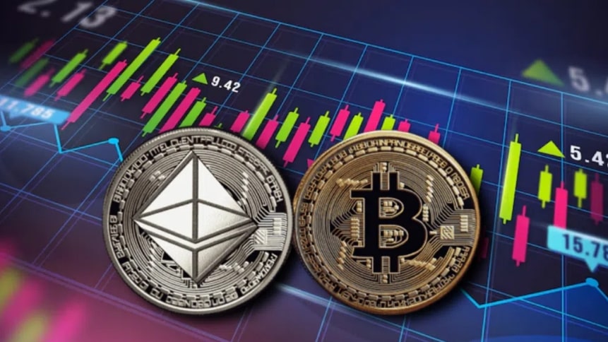 ethereum-spot-etf-inflows-hit-332m-as-altcoin-rotation-surges-flipping-bitcoin-volume
