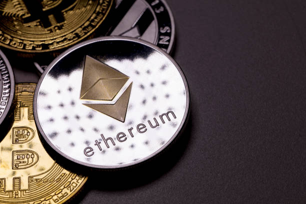 Ethereum To Outperform Bitcoin: Buy Before Mid-August, Analyst Warns
