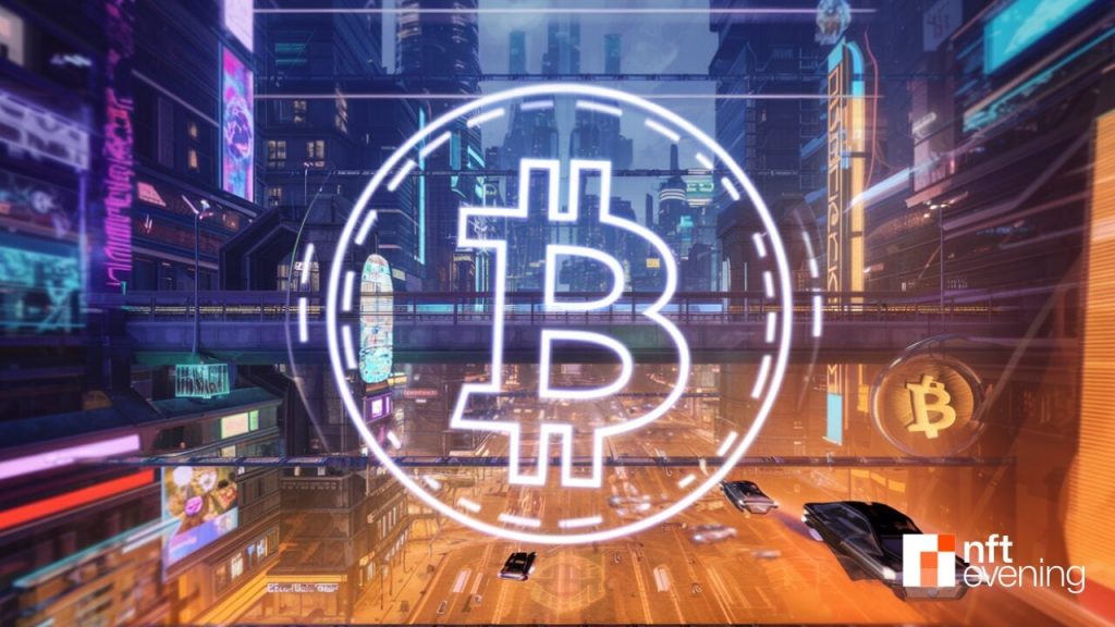 Free Bitcoin & Crypto Cloud Mining in 2025 — Earn Daily BTC