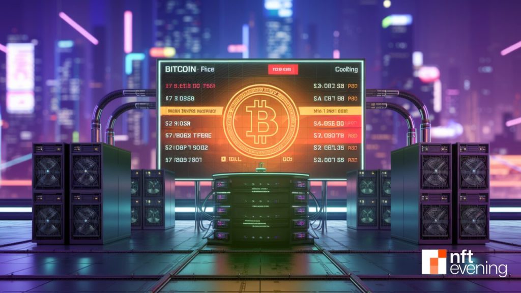 VNBTC Serves 20 Million Investors