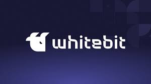 WhiteBIT Referral Code