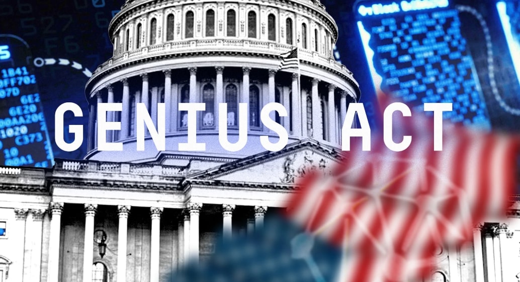 genius-act-passes-house-with-308-votes-could-redefine-stablecoins-and-supercharge-u-s-crypto