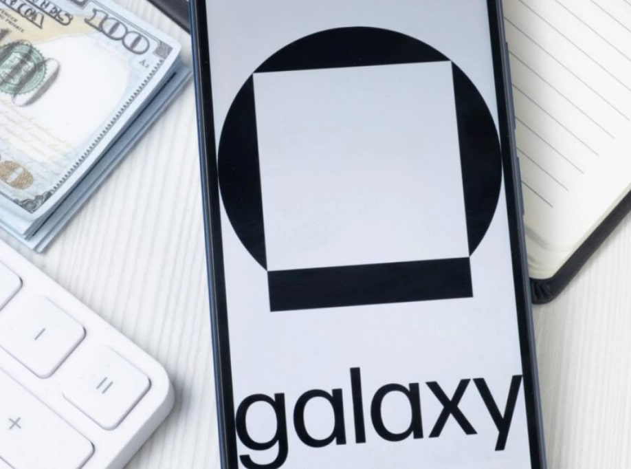 galaxy-digital-offloads-9-billion-in-bitcoin-without-triggering-a-crash
