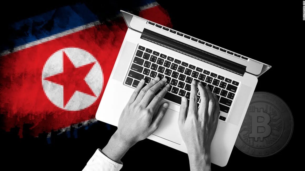 inside-the-900k-crypto-heist-how-north-korean-agents-infiltrated-blockchain-firms-undetected