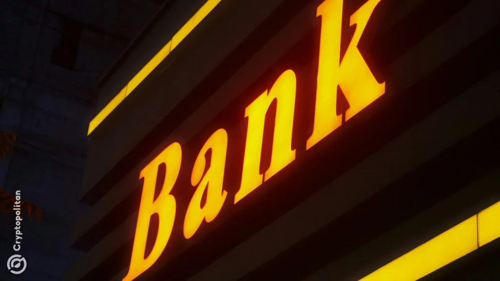 KBC to launch crypto trading for retail investors from Belgium and Central, Eastern Europe