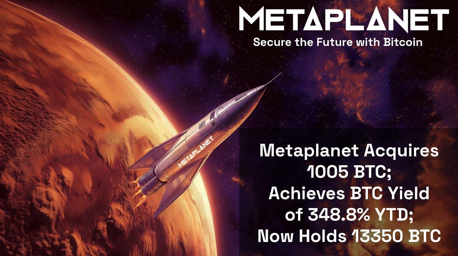 metaplanet-raises-¥30b-via-0-bonds-to-acquire-1005-btc