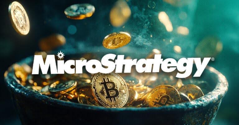 microstrategy-adds-531m-in-bitcoin-pushing-holdings-to-597k-btc-worth-over-64-billion