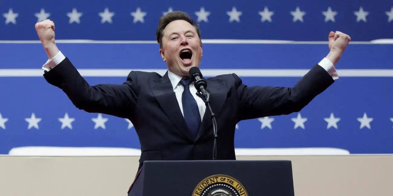 musk-teases-pro-bitcoin-political-shift-as-america-party-rejects-fiat-eyes-disruption