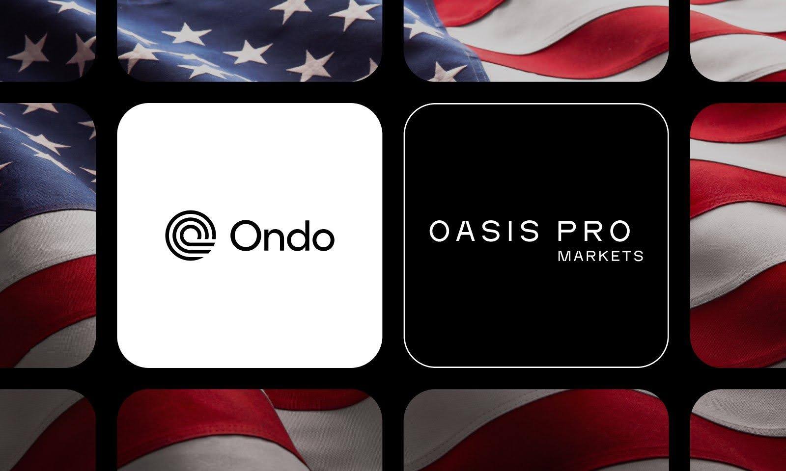 ondo-finance-secures-1-4b-path-to-regulated-tokenized-securities-with-major-u-s-broker-deal