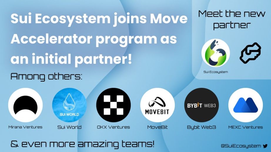 User Experience (UX) and Developer Enablement