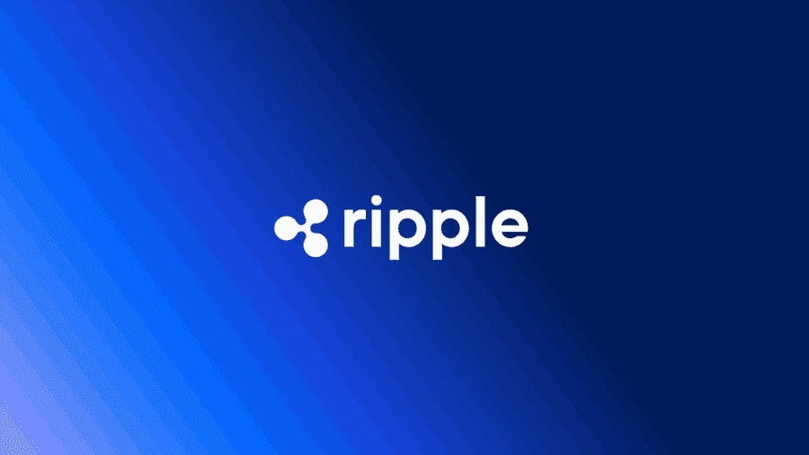 ripple-mints-millions-in-rlusd-as-bny-mellon-partnership-fuels-institutional-crypto-push
