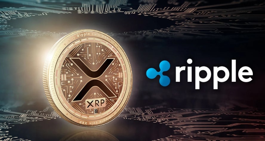 ripple-transfers-477m-in-xrp-is-a-major-deal-brewing-behind-the-scenes