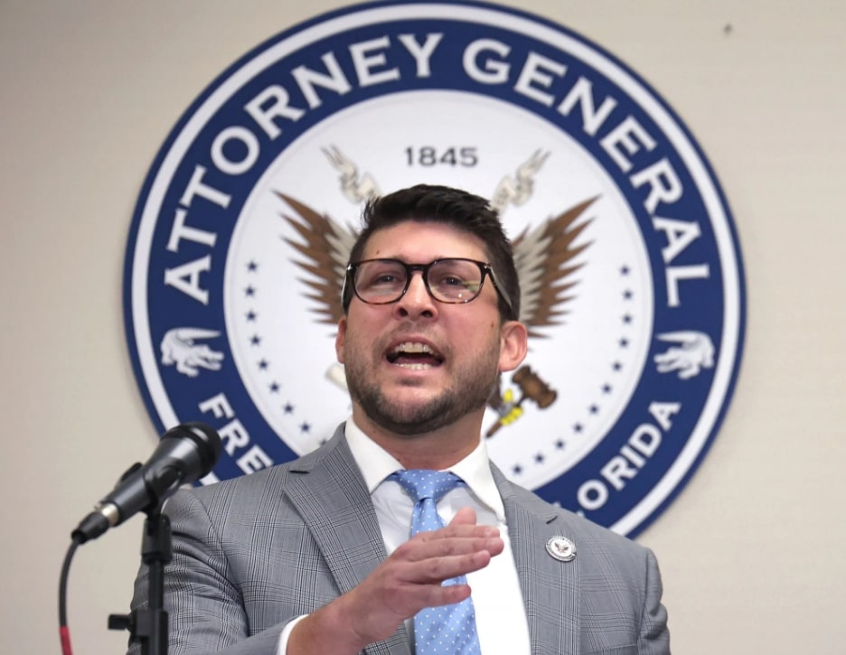 florida-ag-launches-crypto-probe-robinhoods-lowest-cost-claim-under-fire