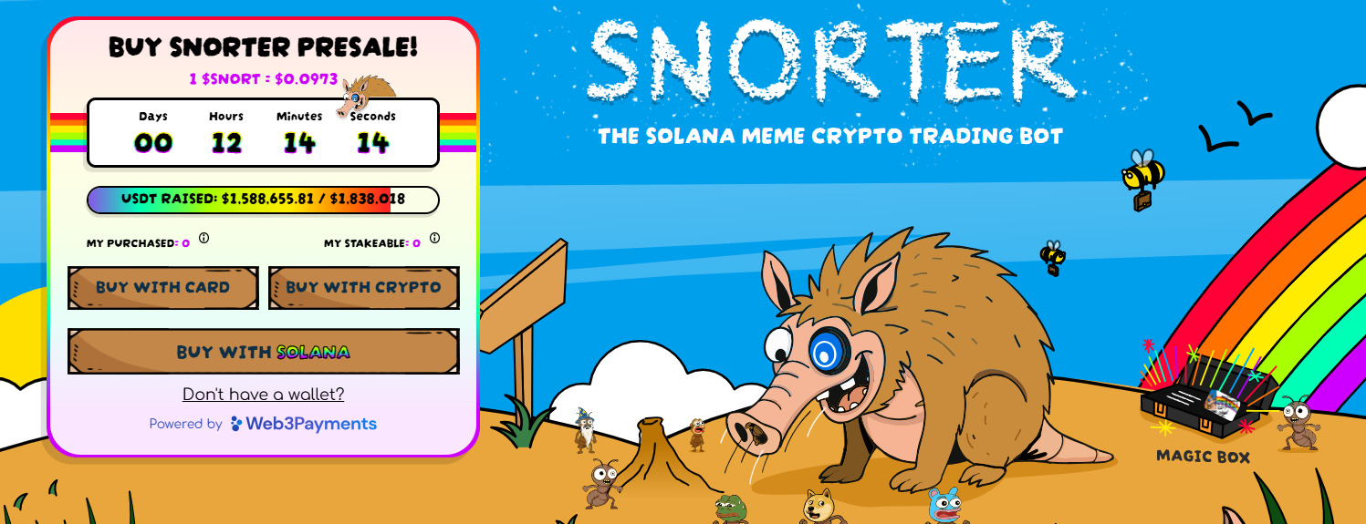 snorter-presale-date-left