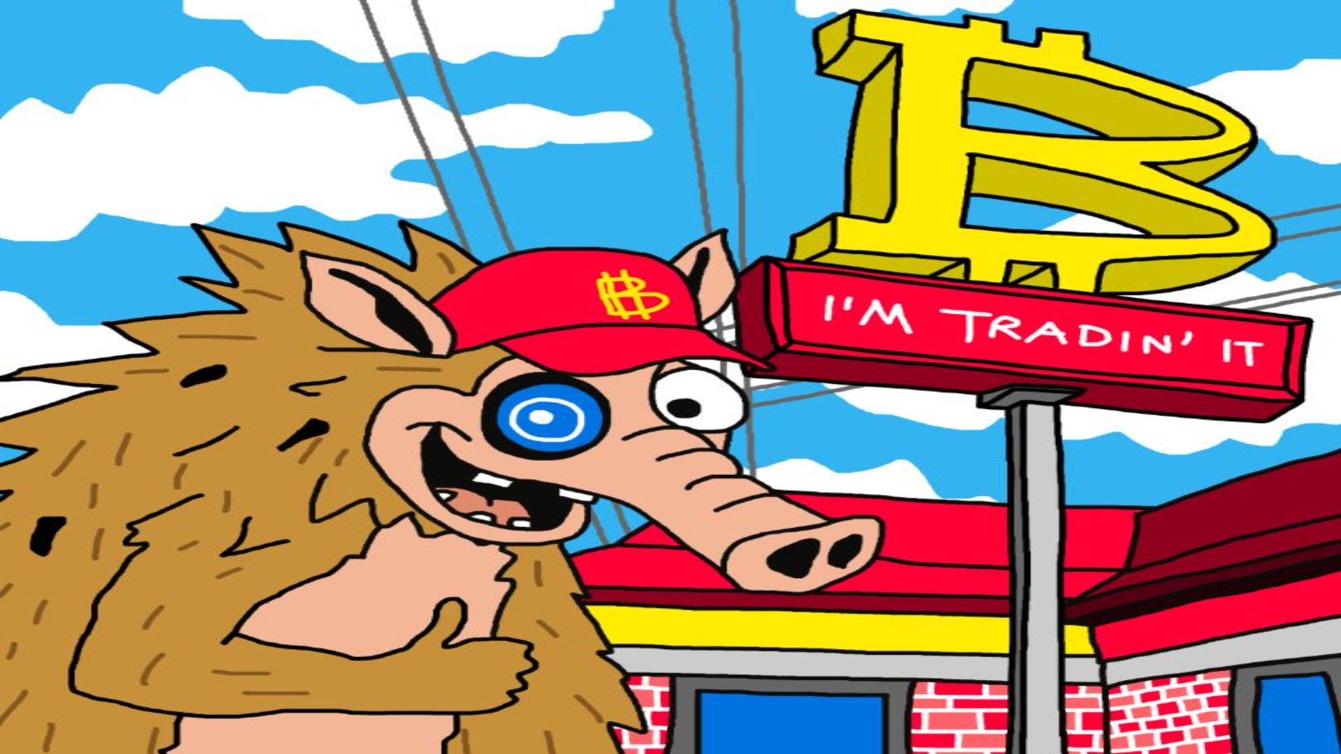 is-snort-token-a-promising-crypto-presale-opportunity