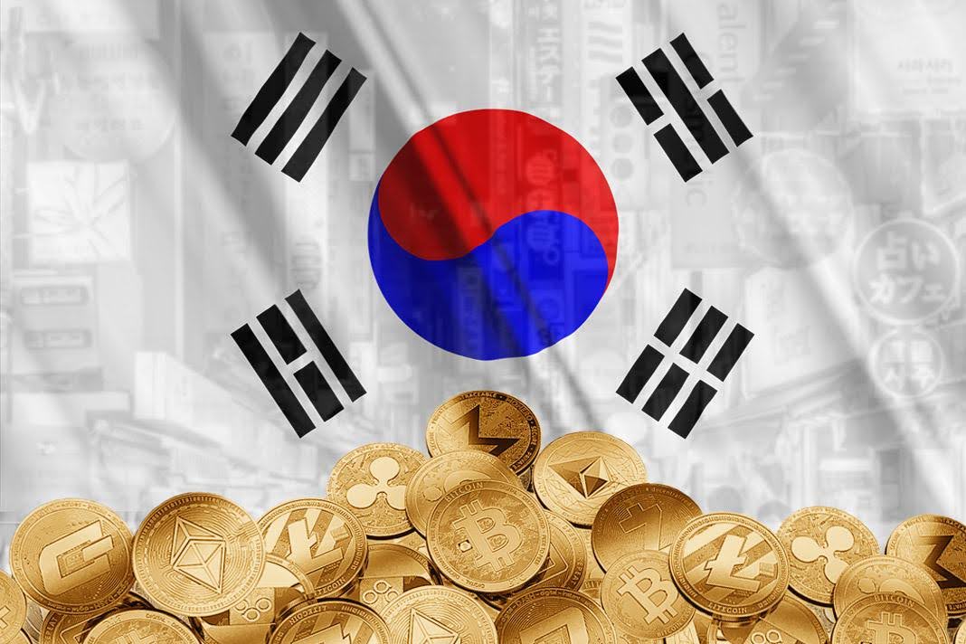 south-korea-warns-etfs-crypto-exposure-too-high-coinbase-microstrategy-in-the-crosshairs