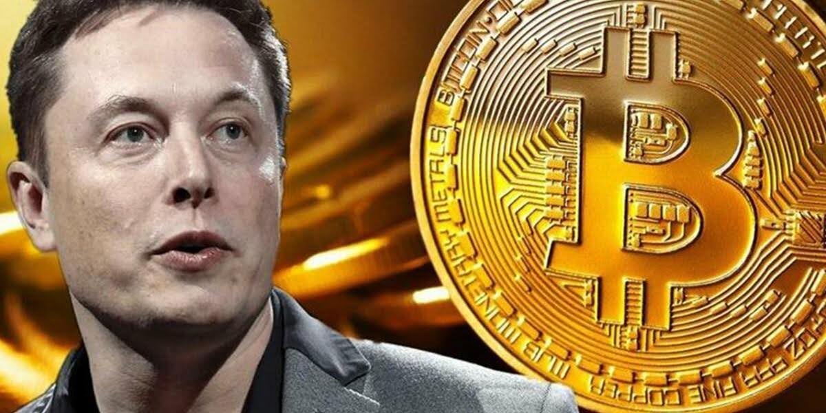 spacex-just-relocated-153m-in-bitcoin-whats-elon-musk-planning-next