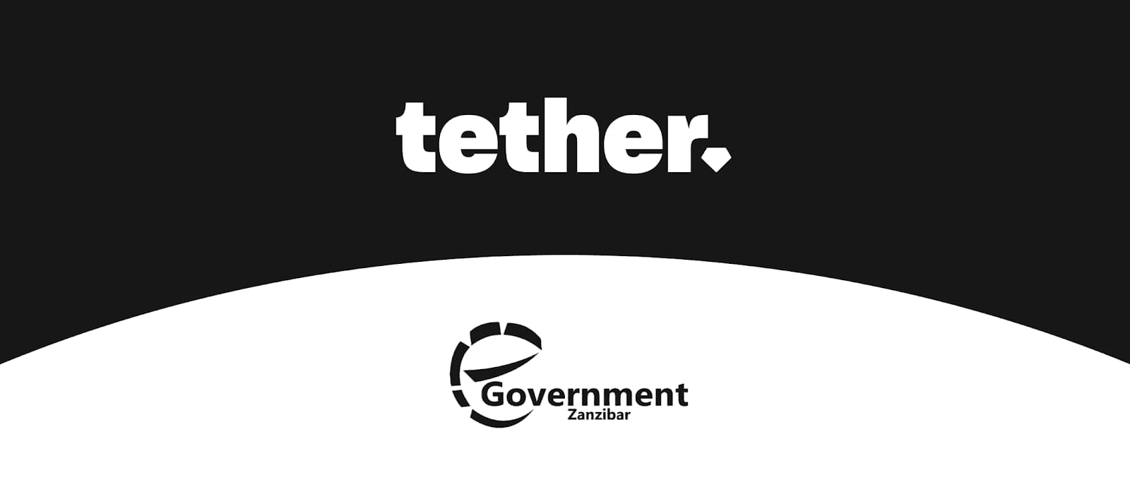 tether-partners-with-zanzibar-to-promote-stablecoin-adoption-and-blockchain-training