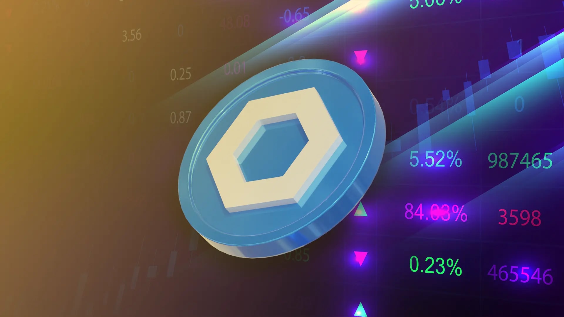 chainlink-price-prediction-2025